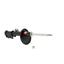 Suspension Strut KY 333262