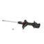 1998 Kia Sephia Suspension Strut KY 333264