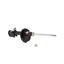 Suspension Strut KY 333264