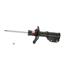 Suspension Strut KY 333274