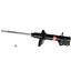 Suspension Strut KY 333277