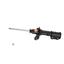 Suspension Strut KY 333305