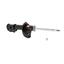 Suspension Strut KY 333305