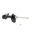 Suspension Strut KY 333310