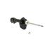 Suspension Strut KY 333311