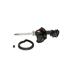 Suspension Strut KY 333312