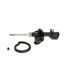 Suspension Strut KY 333313