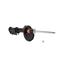 Suspension Strut KY 333316