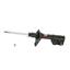 Suspension Strut KY 333319