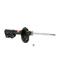 Suspension Strut KY 333319