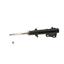 Suspension Strut KY 333320