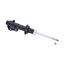 Suspension Strut KY 333321