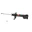 Suspension Strut KY 333344