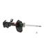 Suspension Strut KY 333344