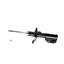 Suspension Strut KY 333350