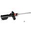 Suspension Strut KY 333351