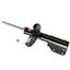 Suspension Strut KY 333351