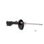 Suspension Strut KY 333356