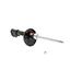 Suspension Strut KY 333357