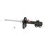 Suspension Strut KY 333360