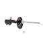 Suspension Strut KY 333360