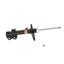 Suspension Strut KY 333361