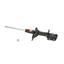 Suspension Strut KY 333365