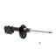 Suspension Strut KY 333382