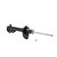 Suspension Strut KY 333385