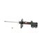 Suspension Strut KY 333388