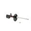 Suspension Strut KY 333388