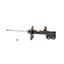 Suspension Strut KY 333389