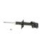 Suspension Strut KY 333390