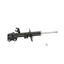 Suspension Strut KY 333390