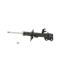 Suspension Strut KY 333391