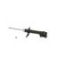 Suspension Strut KY 333394