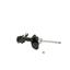 Suspension Strut KY 333394