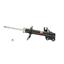 Suspension Strut KY 333395