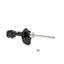 Suspension Strut KY 333395