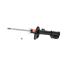 Suspension Strut KY 333417