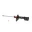 Suspension Strut KY 333418