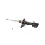 Suspension Strut KY 333432