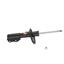 Suspension Strut KY 333462