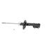 Suspension Strut KY 333474