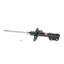 Suspension Strut KY 333475