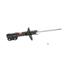 Suspension Strut KY 333475