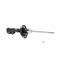 Suspension Strut KY 333475