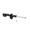 Suspension Strut KY 333482