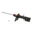 Suspension Strut KY 333490