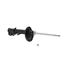 Suspension Strut KY 333492